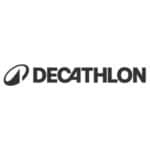 Logo Decathlon