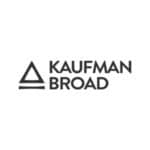 Logo KAUFMAN BROAD