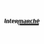 Logo Intermarché