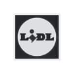 Logo Lidl