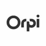 Logo Orpi