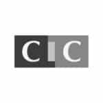 Logo CIC