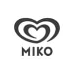 Logo MIKO