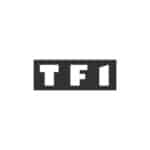 Logo TF1