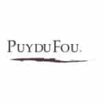 Logo Puy du Fou