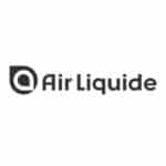Logo Air Liquide