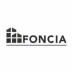 Logo FONCIA