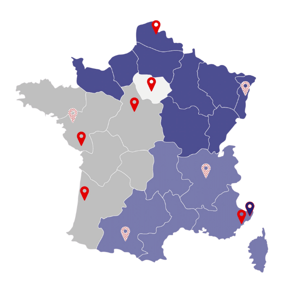 Expertise Uman Group